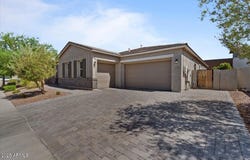 13781 W BLOSSOM Way, Litchfield Park, AZ 85340