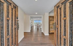 761 W Country Hills Drive, La Habra, CA 90631