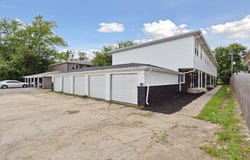 3428 Harrison, ROCKFORD, IL 61108