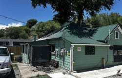 110 Pinon Street, Hotchkiss, CO 81419