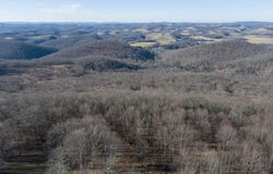 Lot 6 HOYE CREST ROAD, OAKLAND, MD 21550