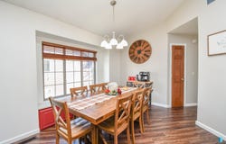 905 E Ryan Dr, Tea, SD 57064