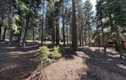 11710 Tundra Drive, Truckee, CA 96161