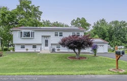 3 Esther Place, Lake Katrine, NY 12449