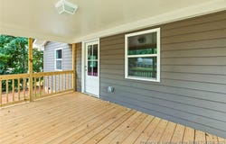 1380 Hooker Street, Sanford, NC 27330