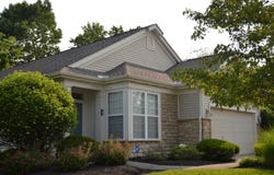 2695 St. Charles Circle, Union, KY 41091