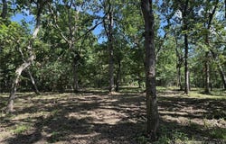 16025 Squirrel Run Drive, Warsaw, MO 65355