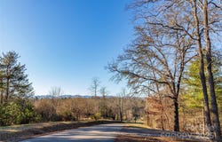 112 Saddle Ridge Drive, Alexander, NC 28701