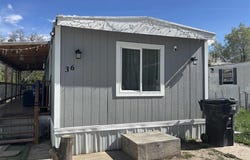 2400 Arroyo Drive, Durango, CO 81301
