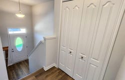 195 Whispering Pines Drive, Fenton, MI 48430