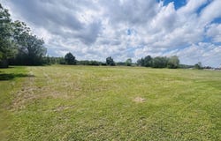 1 Meeting Street, Brandon, MS 39047