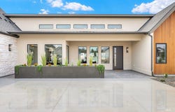 24821 Ardmore Ct, Caldwell, ID 83607