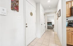 1304 Stockley Gardens, Norfolk, VA 23517