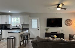 414 Panola, Martin, TN 38237