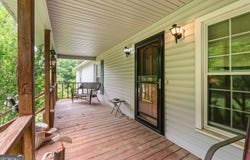 1546 Walter Stover, Gainesville, GA 30501