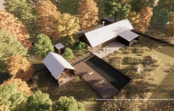 13 Red Rock Road, Wawarsing, NY 12489