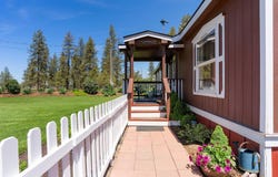 16515 S Carstens Rd, Spokane, WA 99008