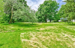 1895 Turk Hill Road, Perinton, NY 14450