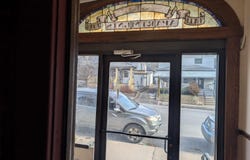 1411-1413 N Washington Avenue, Scranton, PA 18509