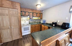 117 Locust Road, King, NC 27021