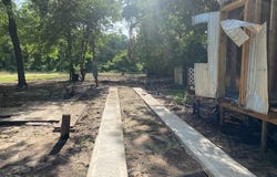 188 Lake Forest Drive, Mabank, TX 75156