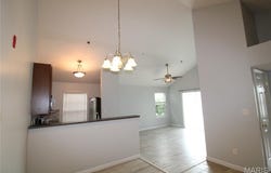 13300 Spring Creek Lane, O'Fallon, MO 63368