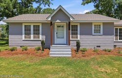 2220 Simpson Hwy 149, Braxton, MS 39044