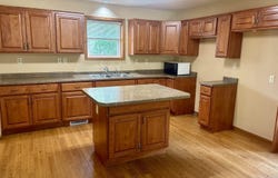 401 High Street, Decorah, IA 52101