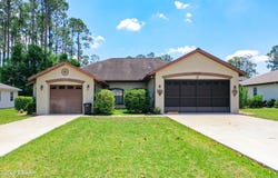 12 EMMONS LANE A&AMPB, PALM COAST, FL 32164