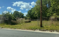 626 Roosevelt Avenue, Albany, GA 31701