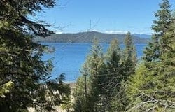 476 Clinton Ave, Coolin, ID 83821