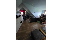 7571 US Hwy 12, Three Oaks, MI 49128