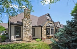 2742 Chipperfield Road, Lawrence, KS 66047