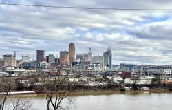 1401 Livingston Street, Covington, KY 41016