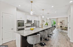 15214 RICHARD BOWIE LANE, UPPER MARLBORO, MD 20774