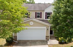 624 Collington Drive, Mebane, NC 27302