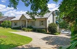 561 PENINSULA DRIVE, WEDOWEE, AL 36278
