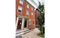 152 E WALNUT Street, LANCASTER, PA 17602