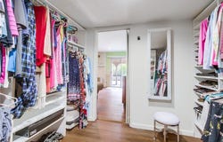 10549 Queen Avenue, La Mesa, CA 91941