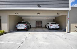 8373 S IRIS LUMI Ln W, Midvale, UT 84047