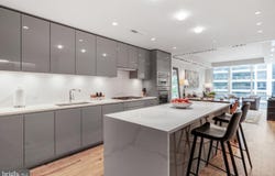 1781 N PIERCE ST #303, ARLINGTON, VA 22209