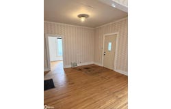 505 14Th Street NW, Mason City, IA 50401