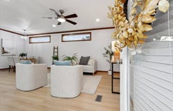 105 Rens Road, Poquoson, VA 23662