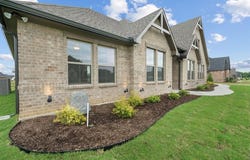 107 Moreland Street, Paradise, TX 76073