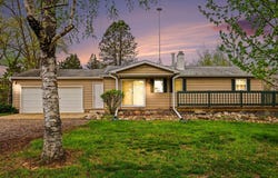 5371 Wolf Highway, Eaton Rapids, MI 48827