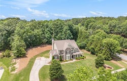 135 Waterlace Way, Fayetteville, GA 30215