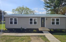 353 LOUISE AVENUE, Montgomery, PA 17752