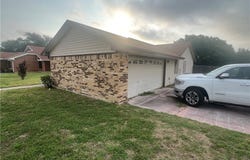 2402 Lago Trail, Killeen, TX 76543