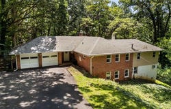 454 KIRK LANE, MEDIA, PA 19063