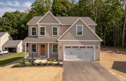 159 Anthony Road, Halfmoon, NY 12065